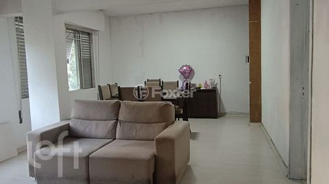 Image 7 - 874597