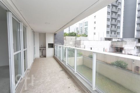 Image 8 - 874598