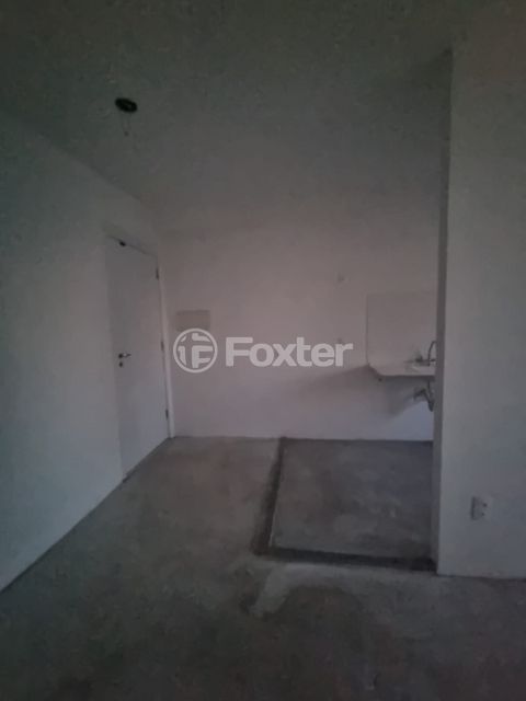 Image 2 - 874602