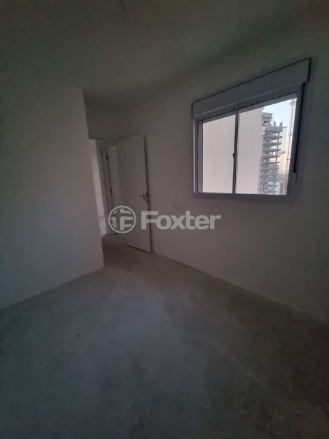 Image 7 - 874602