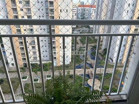Image 4 - 874603
