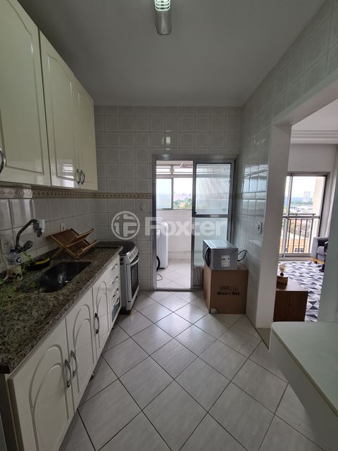 Image 7 - 874609