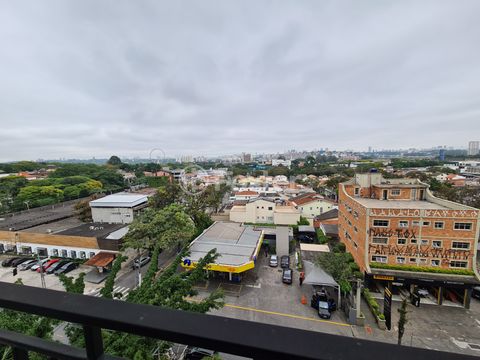 Image 10 - 874609