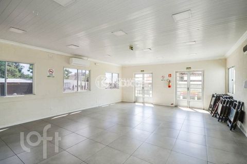 Image 16 - 874612