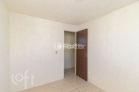 Image 9 - 874612