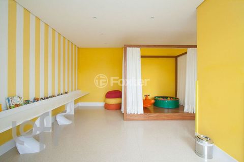 Image 6 - 874614