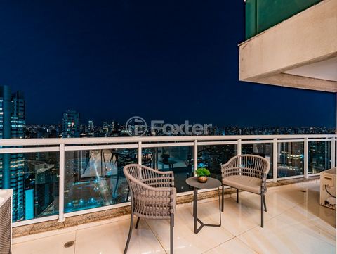 Image 7 - 874615