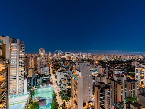 Image 11 - 874615