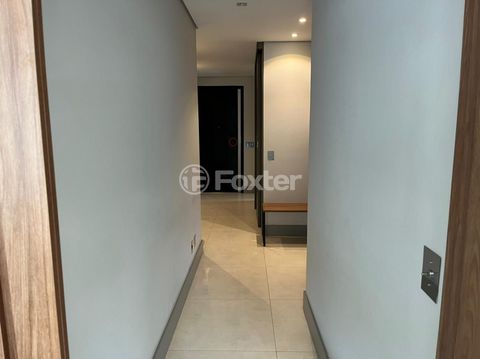 Image 6 - 874617