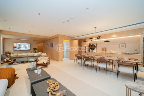 Image 7 - 874619
