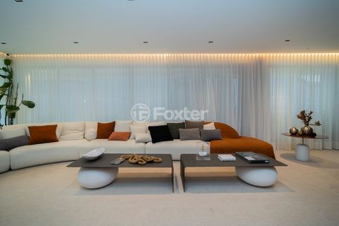 Image 9 - 874619