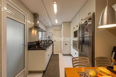 Image 13 - 874620