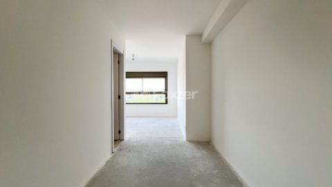 Image 14 - 874622