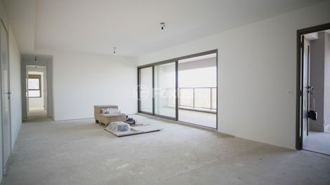 Image 5 - 874622