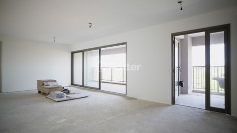 Image 1 - 874622