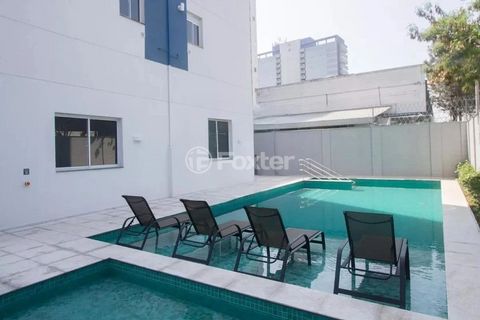 Image 9 - 874625