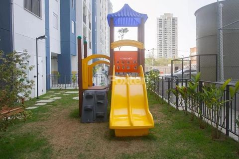 Image 10 - 874625
