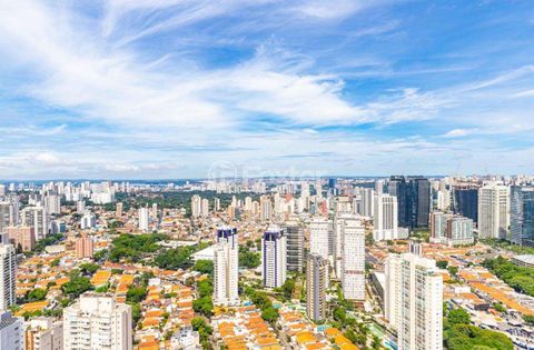 Image 9 - 874629