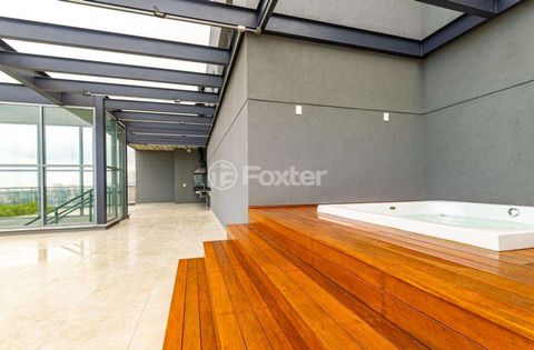 Image 7 - 874629