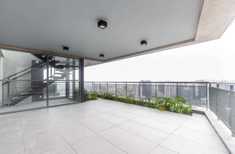 Image 3 - 874629
