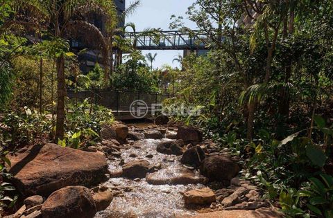 Image 14 - 874629