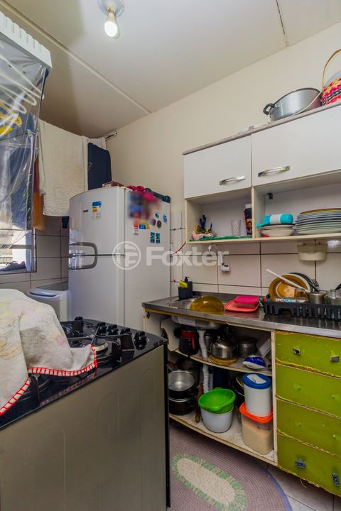 Image 7 - 874633