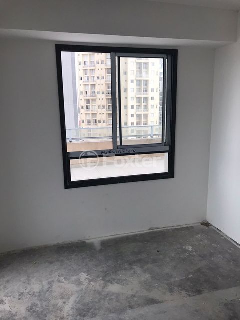 Image 3 - 874634