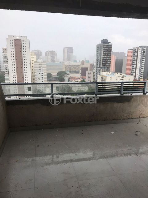 Image 5 - 874634
