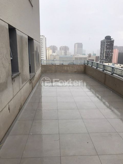 Image 11 - 874634