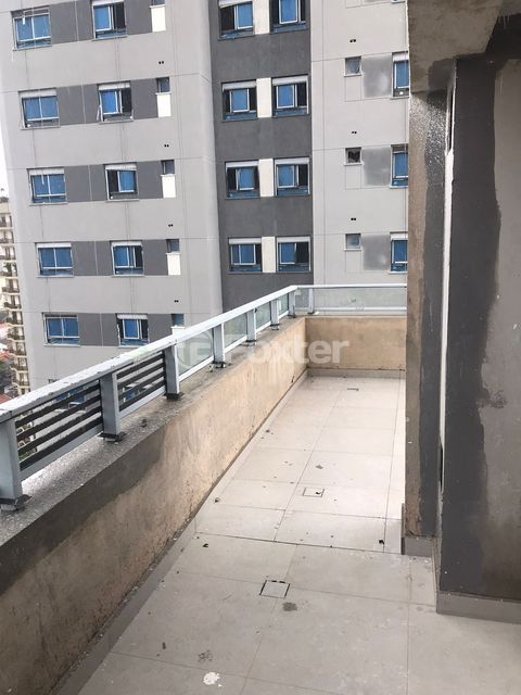 Image 7 - 874634