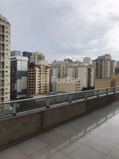 Image 1 - 874634