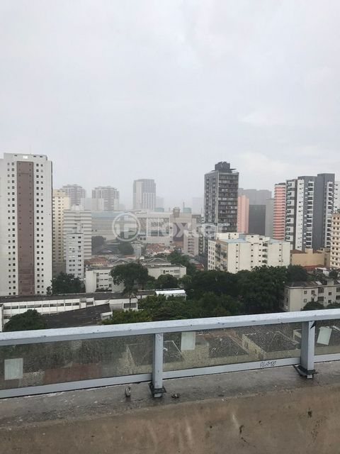 Image 2 - 874634