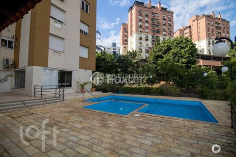 Image 9 - 874638