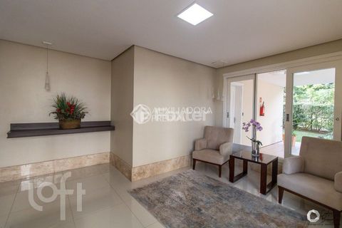 Image 2 - 874638