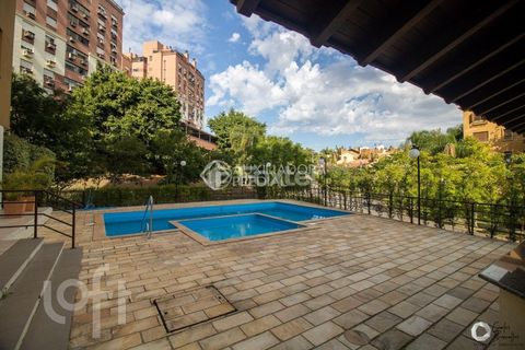 Image 7 - 874638
