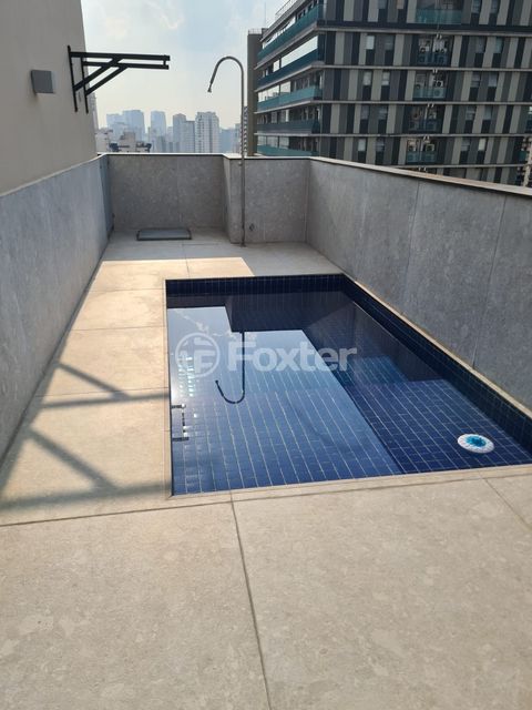 Image 7 - 874639
