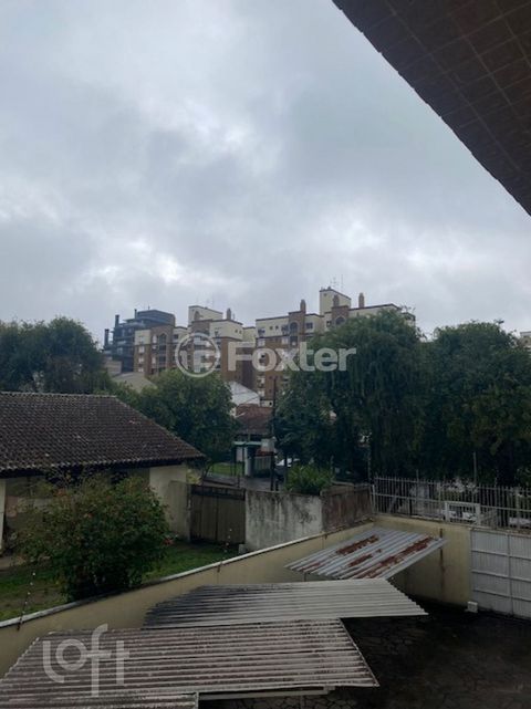 Image 3 - 874642