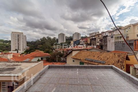 Image 16 - 874643