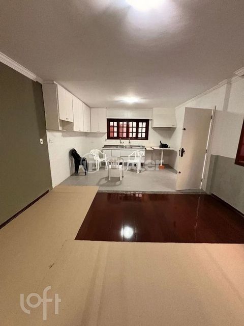 Image 2 - 874643