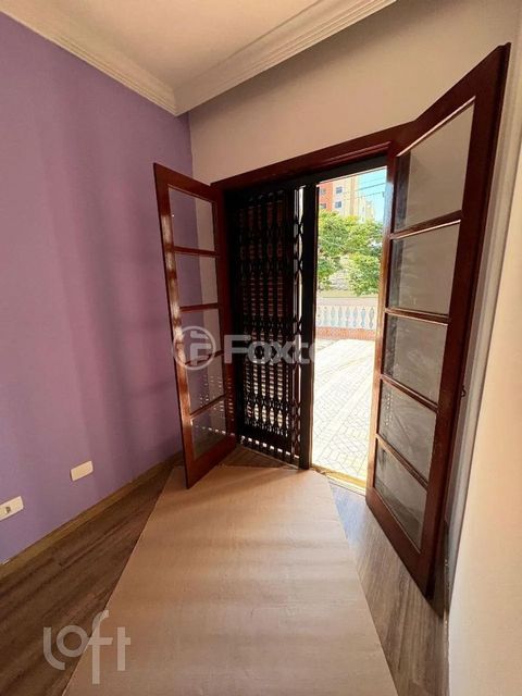 Image 7 - 874643