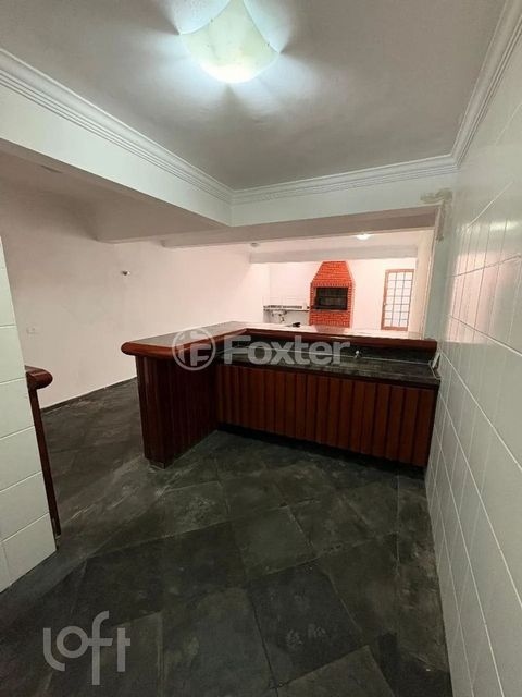 Image 3 - 874643