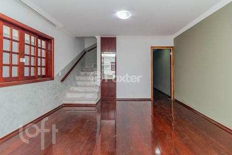 Image 11 - 874643