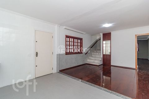 Image 7 - 874643