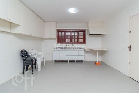 Image 10 - 874643