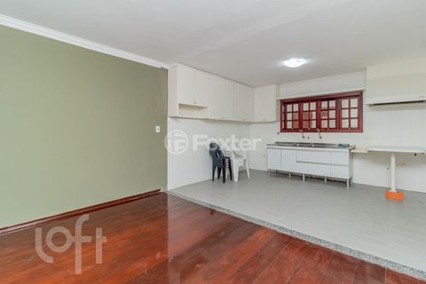 Image 9 - 874643