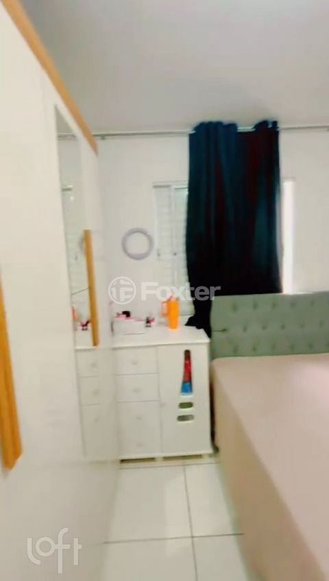 Image 5 - 874645