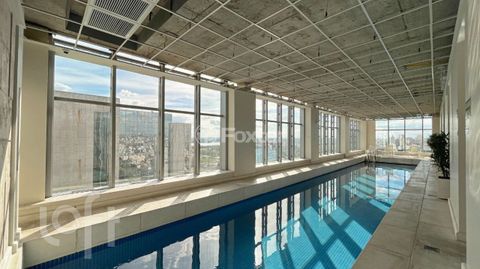 Image 18 - 874651
