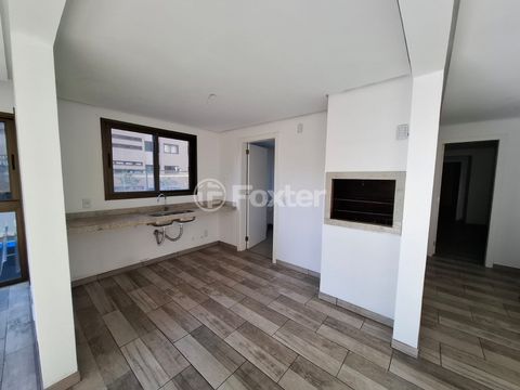 Image 7 - 874660