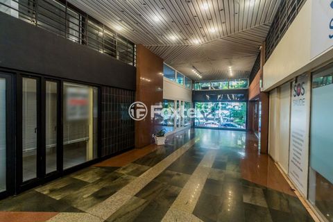 Image 3 - 874663