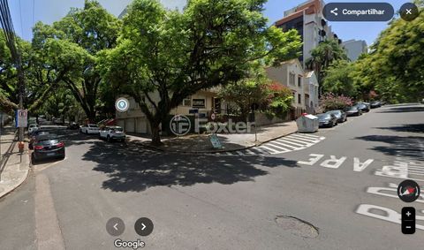 Image 4 - 874663